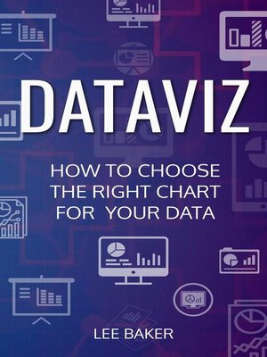 cover image of DataViz